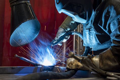 metal fabrication sierra vista az|Freedom Fab & Powder, LLC .